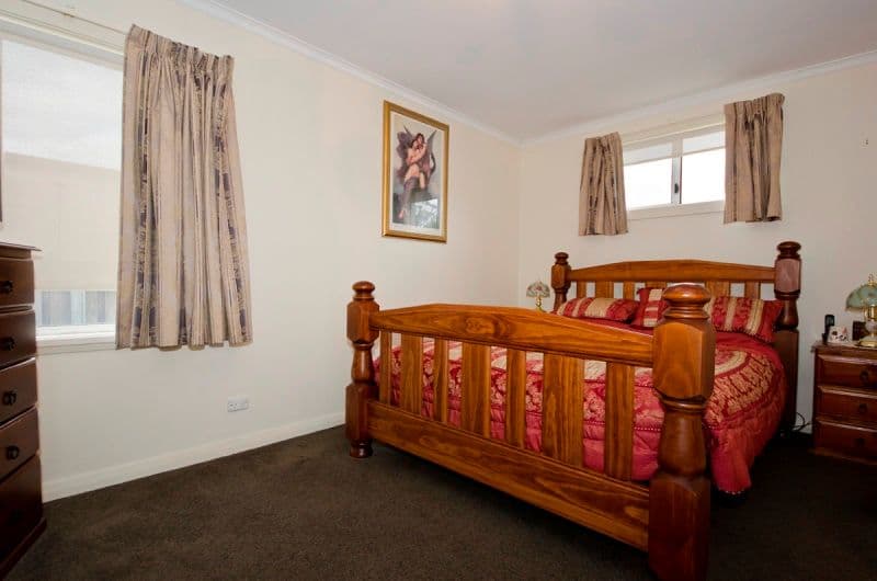 62 Havelock Street, SUMMERHILL TAS 7250, Summerhill - Thumbnail 6