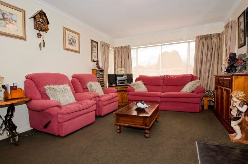 62 Havelock Street, SUMMERHILL TAS 7250, Summerhill - Thumbnail 7