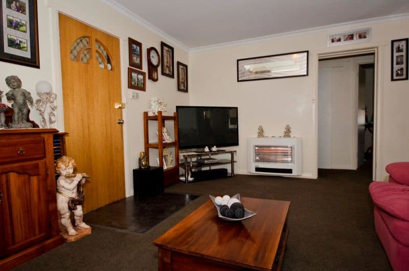 62 Havelock Street, SUMMERHILL TAS 7250, Summerhill - Thumbnail 8