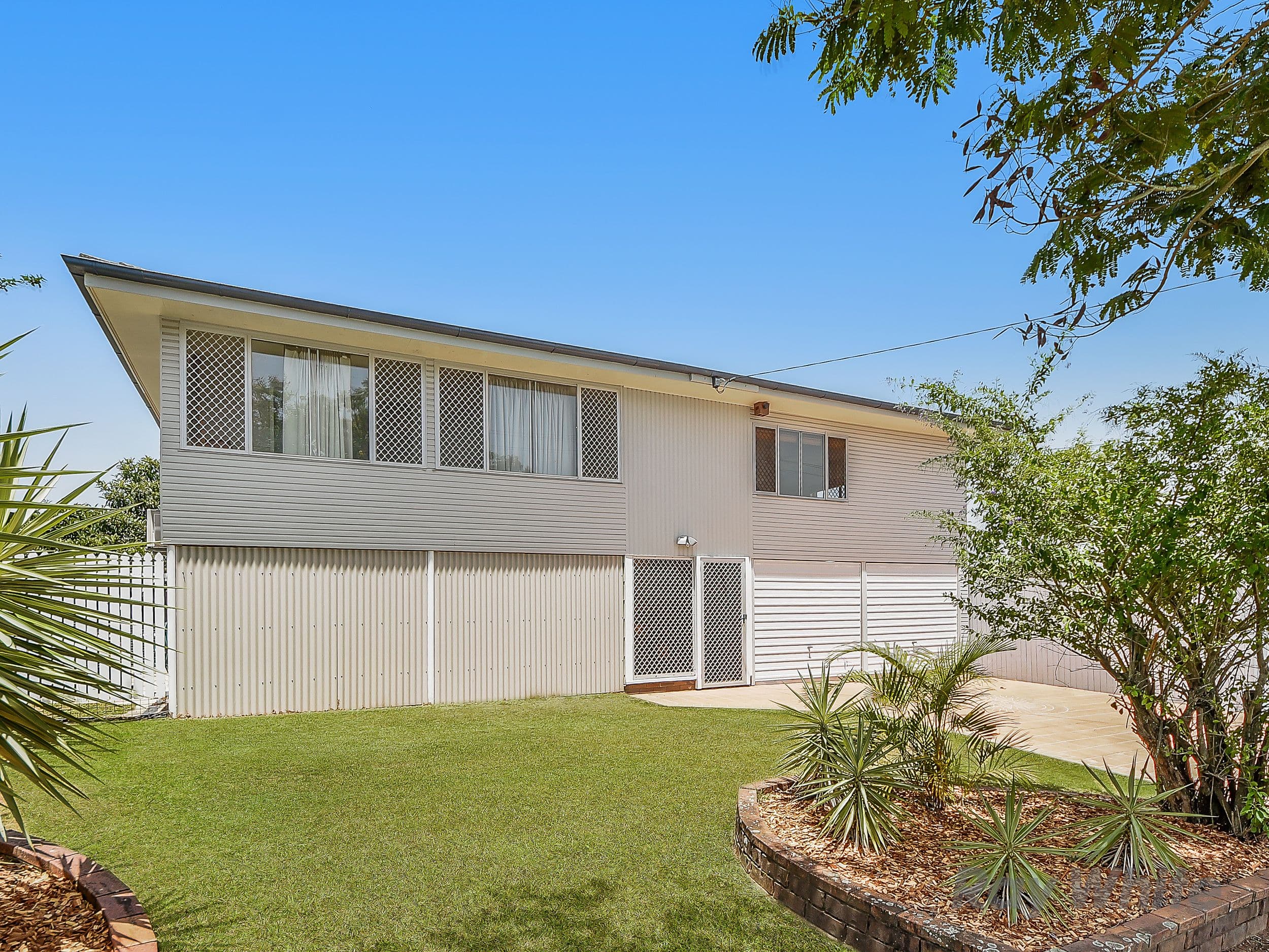 3 Pangarinda Street, Bracken Ridge QLD 4017, Bracken Ridge - Image 1