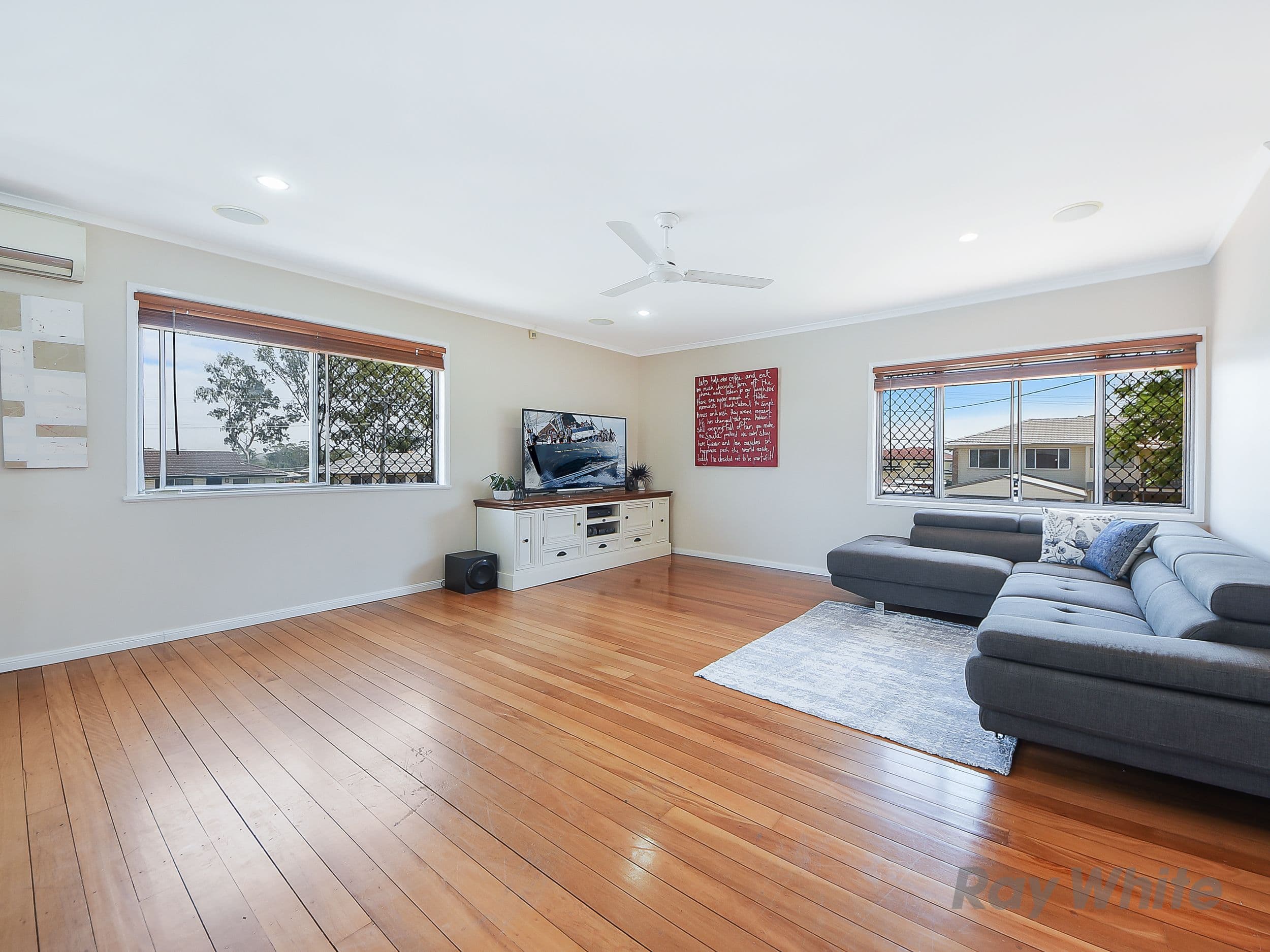 3 Pangarinda Street, Bracken Ridge QLD 4017, Bracken Ridge - Thumbnail 2