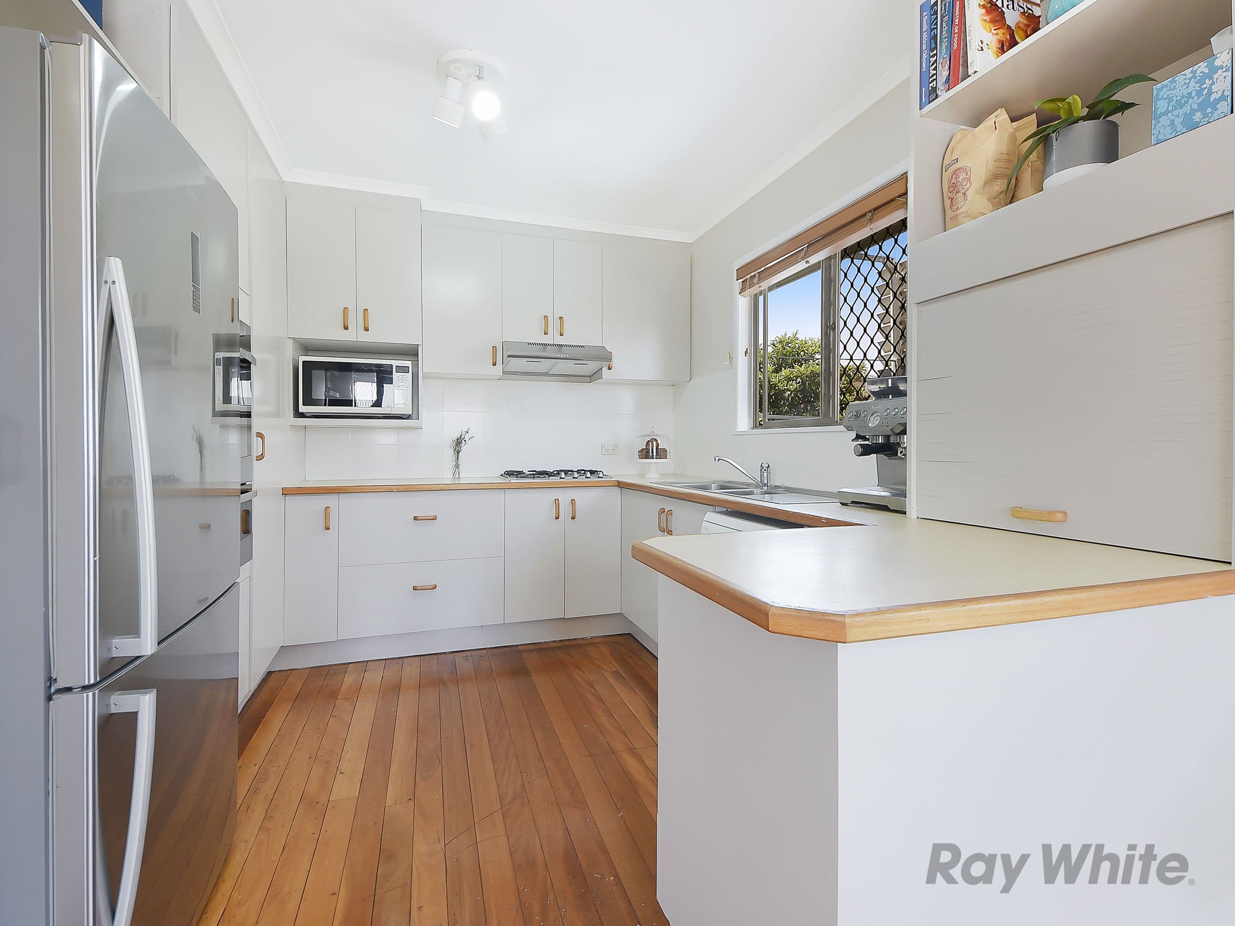 3 Pangarinda Street, Bracken Ridge QLD 4017, Bracken Ridge - Thumbnail 3
