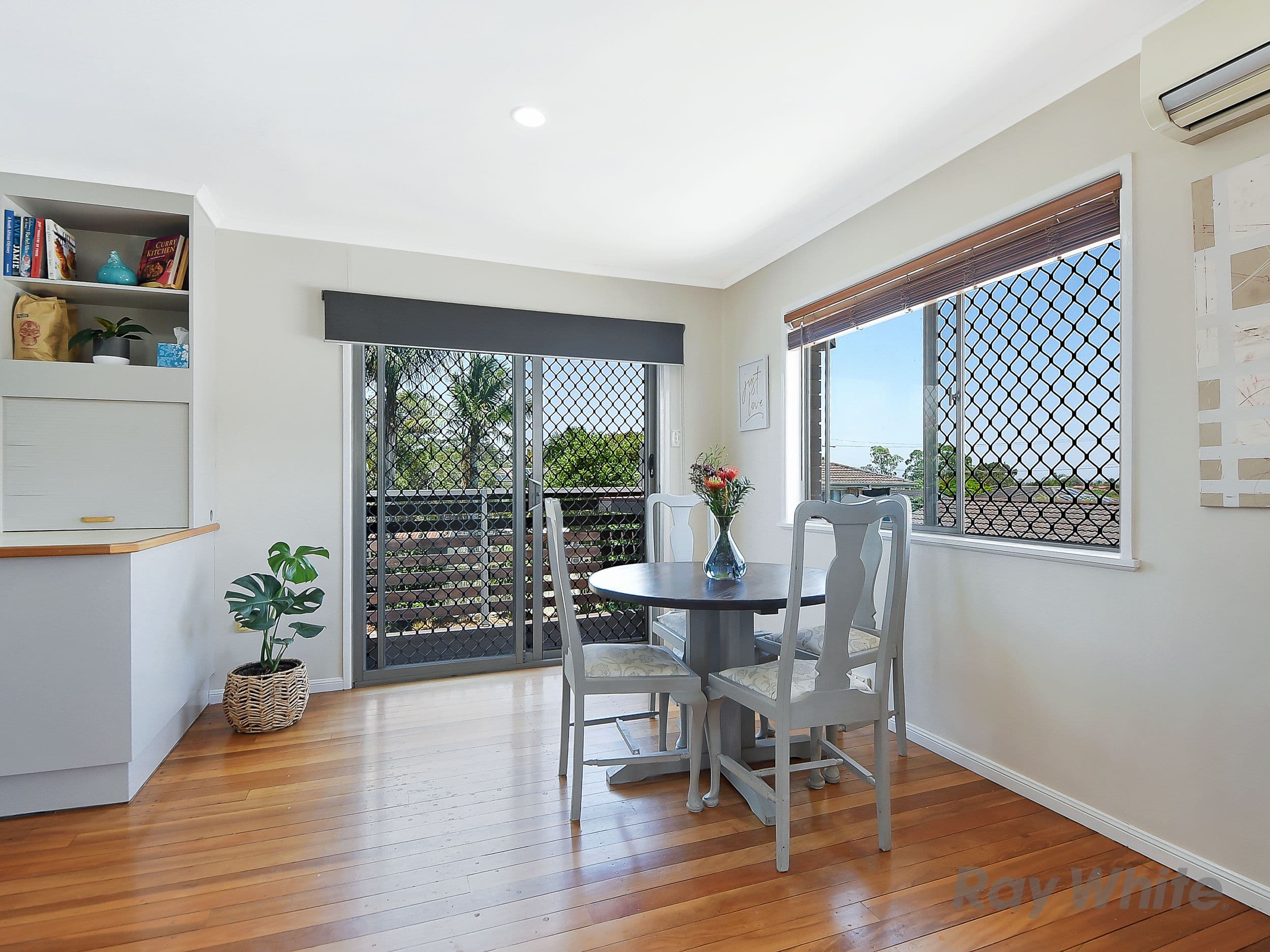 3 Pangarinda Street, Bracken Ridge QLD 4017, Bracken Ridge - Thumbnail 4
