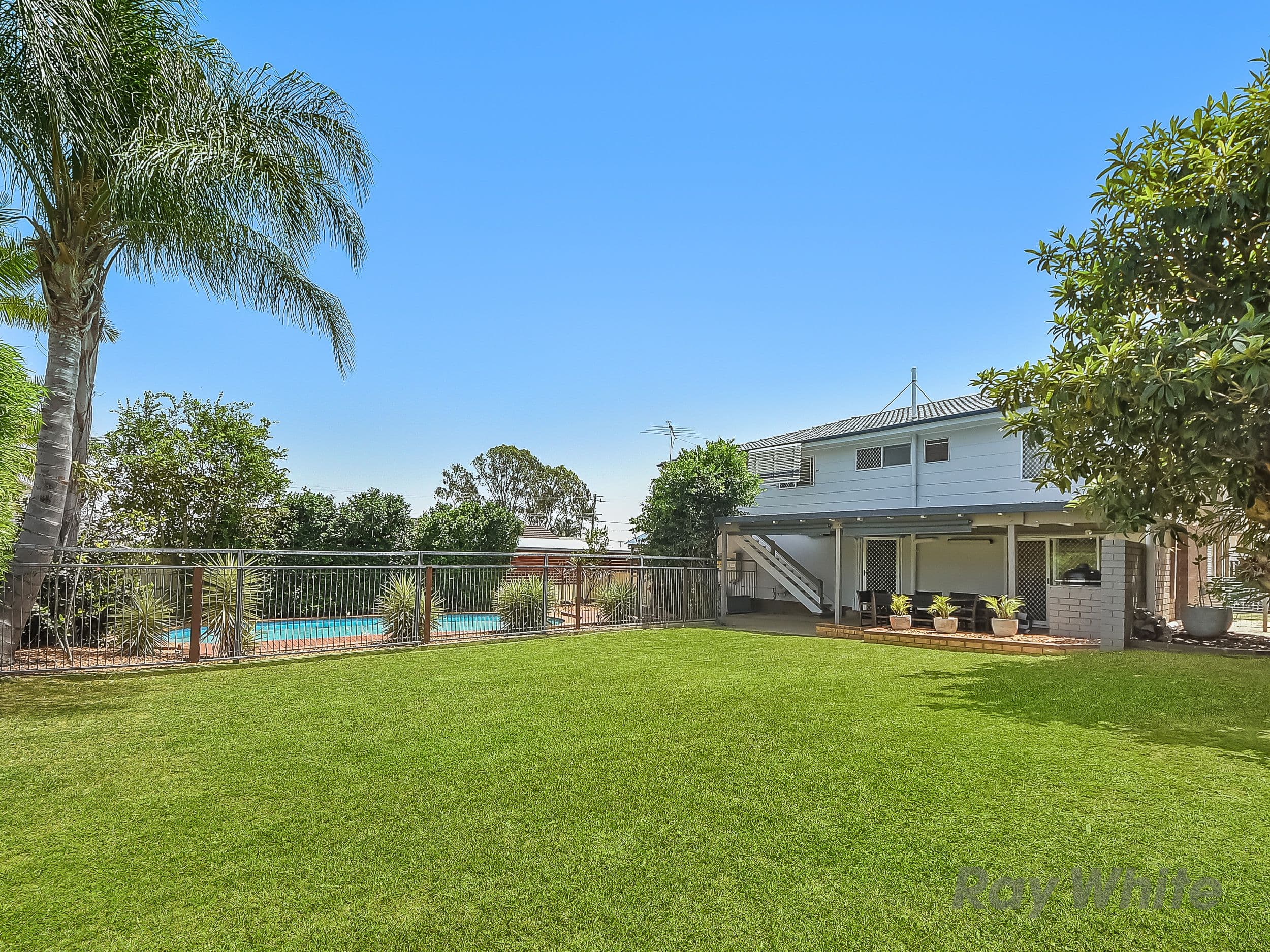 3 Pangarinda Street, Bracken Ridge QLD 4017, Bracken Ridge - Thumbnail 5