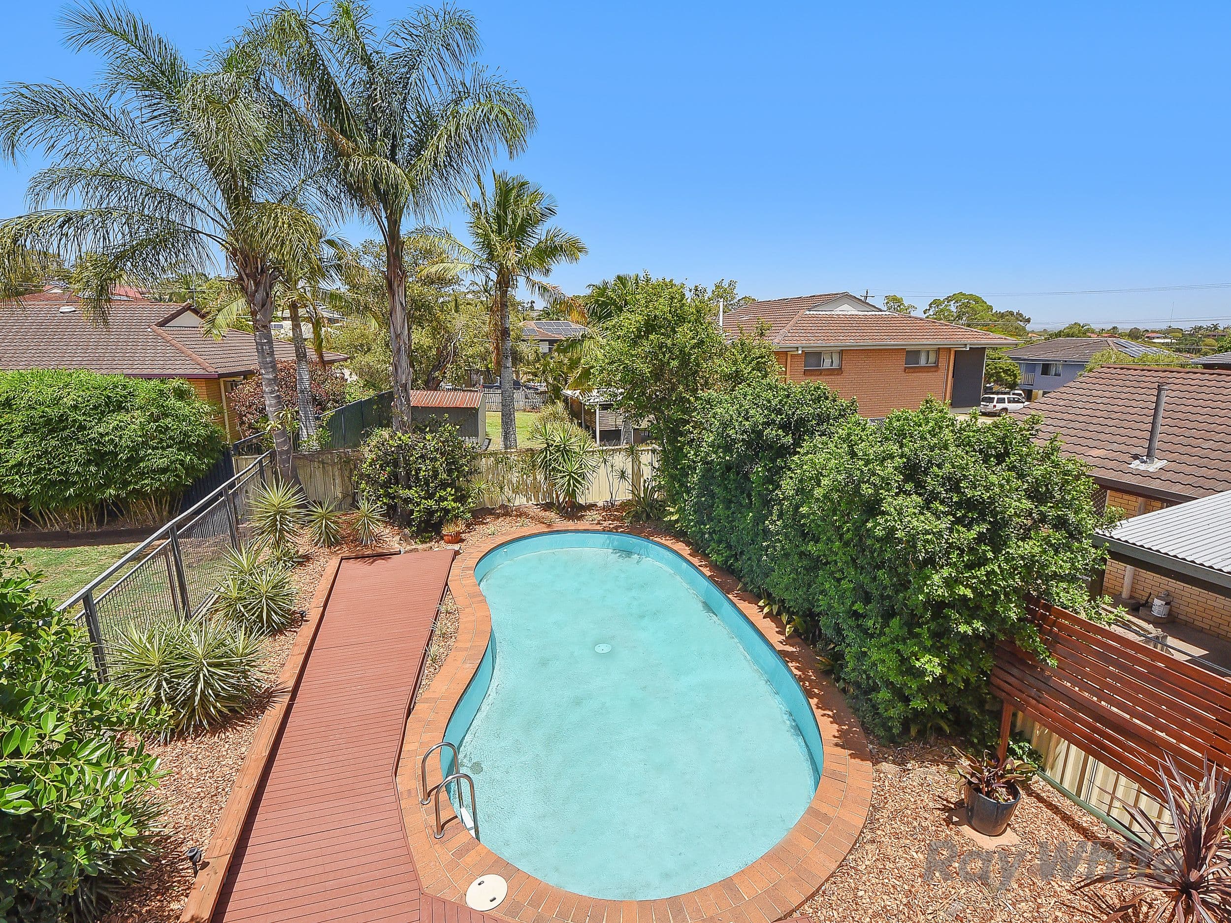 3 Pangarinda Street, Bracken Ridge QLD 4017, Bracken Ridge - Thumbnail 6