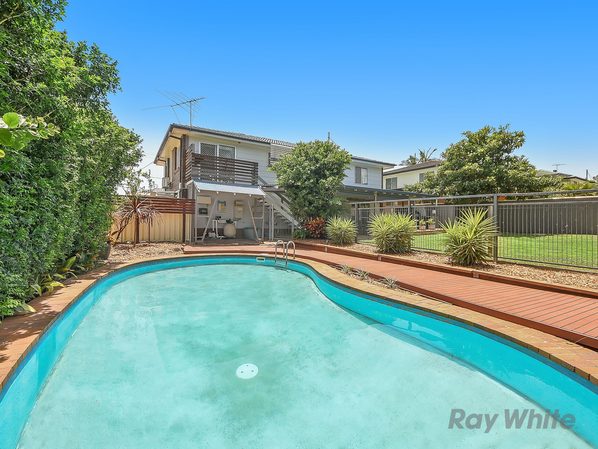 3 Pangarinda Street, Bracken Ridge QLD 4017, Bracken Ridge - Thumbnail 7