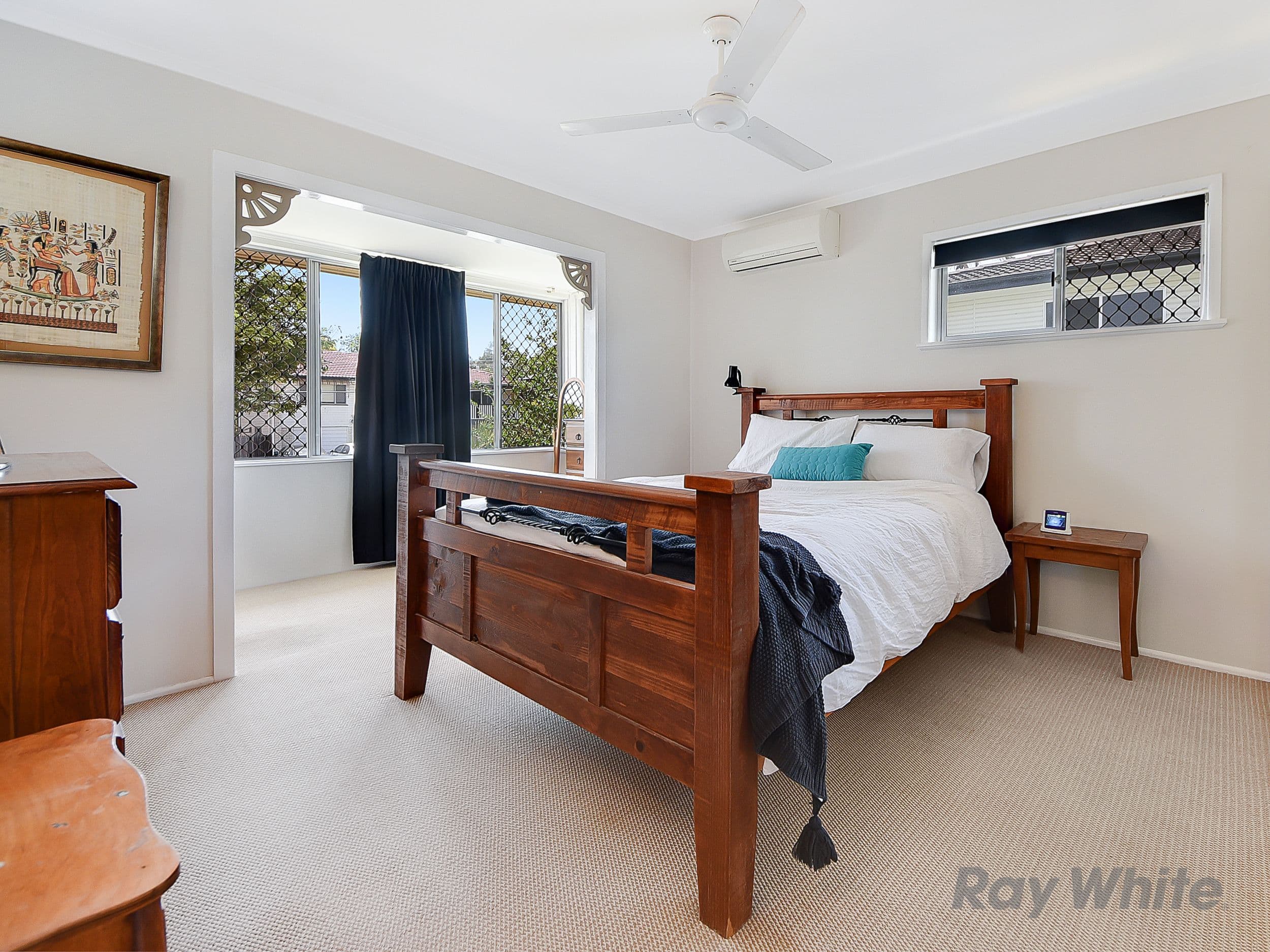 3 Pangarinda Street, Bracken Ridge QLD 4017, Bracken Ridge - Thumbnail 8