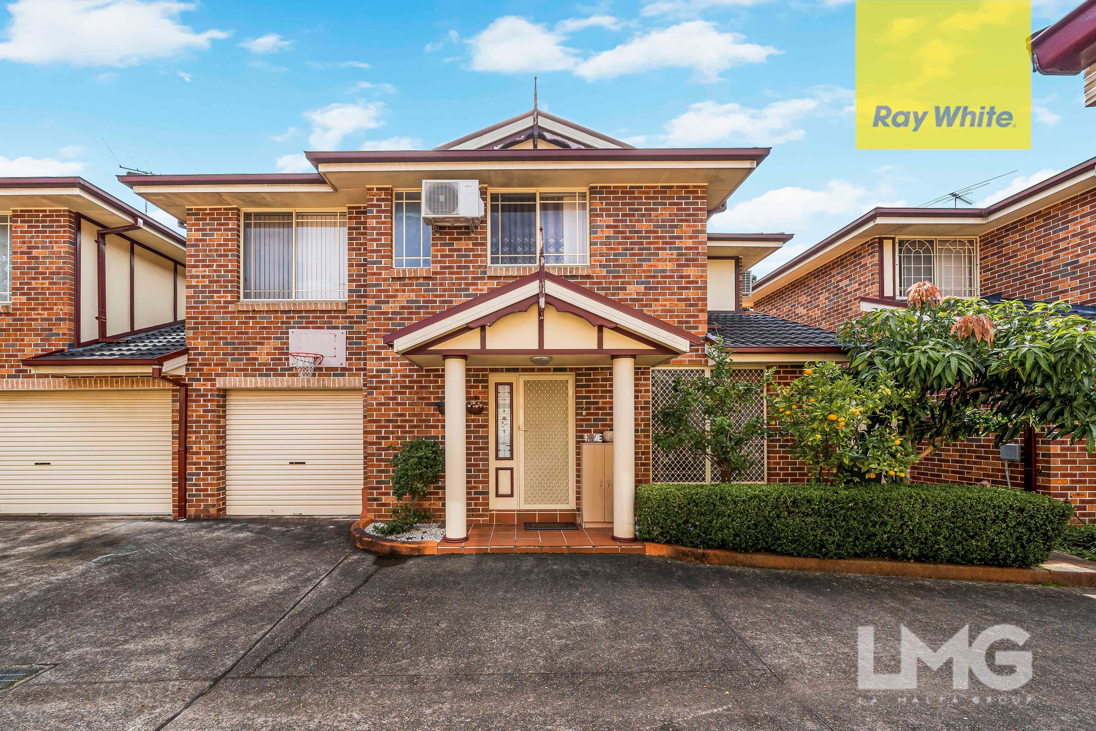 10-12 Hevington Road, Auburn NSW 2144, Auburn - Image 1