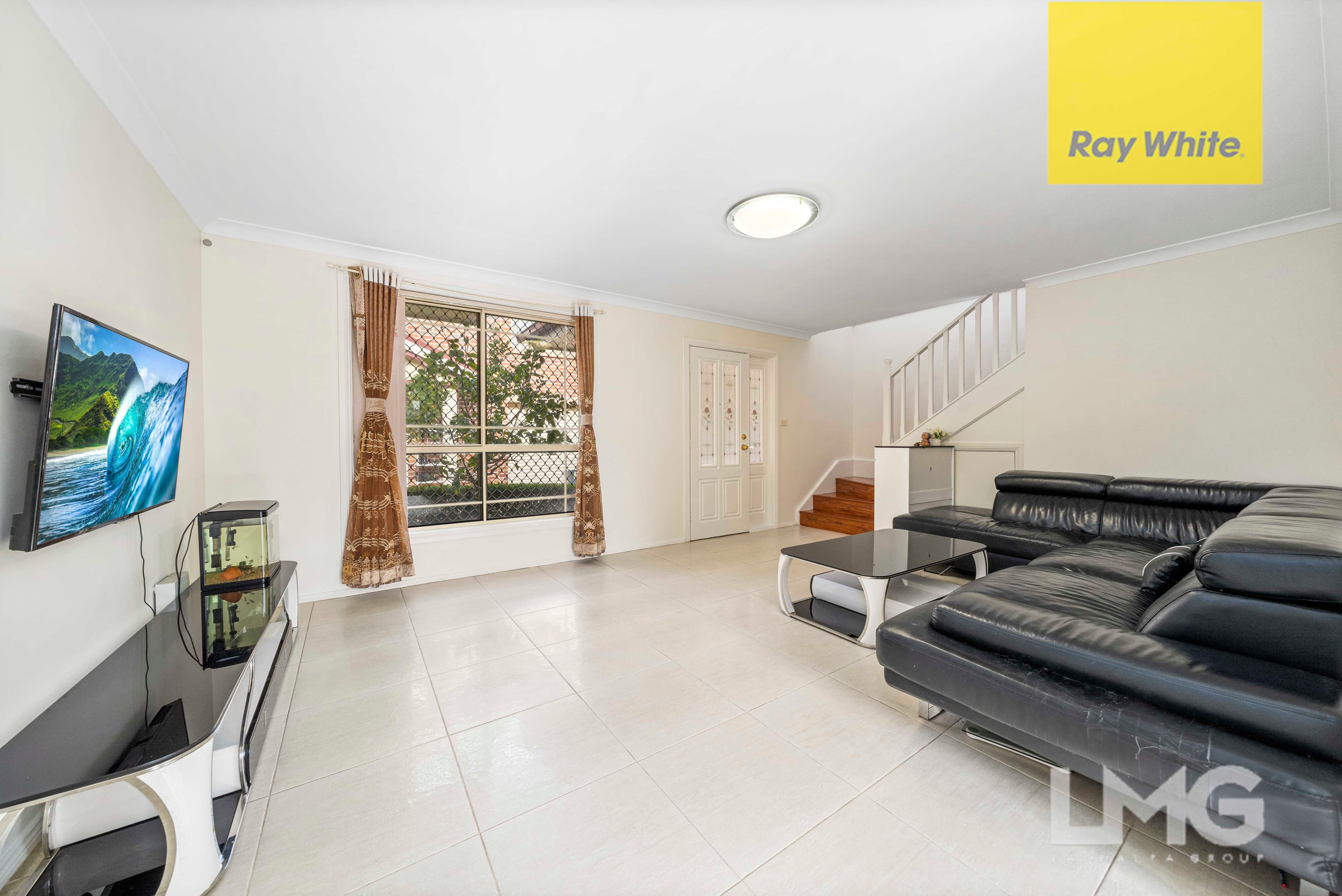 10-12 Hevington Road, Auburn NSW 2144, Auburn - Thumbnail 2