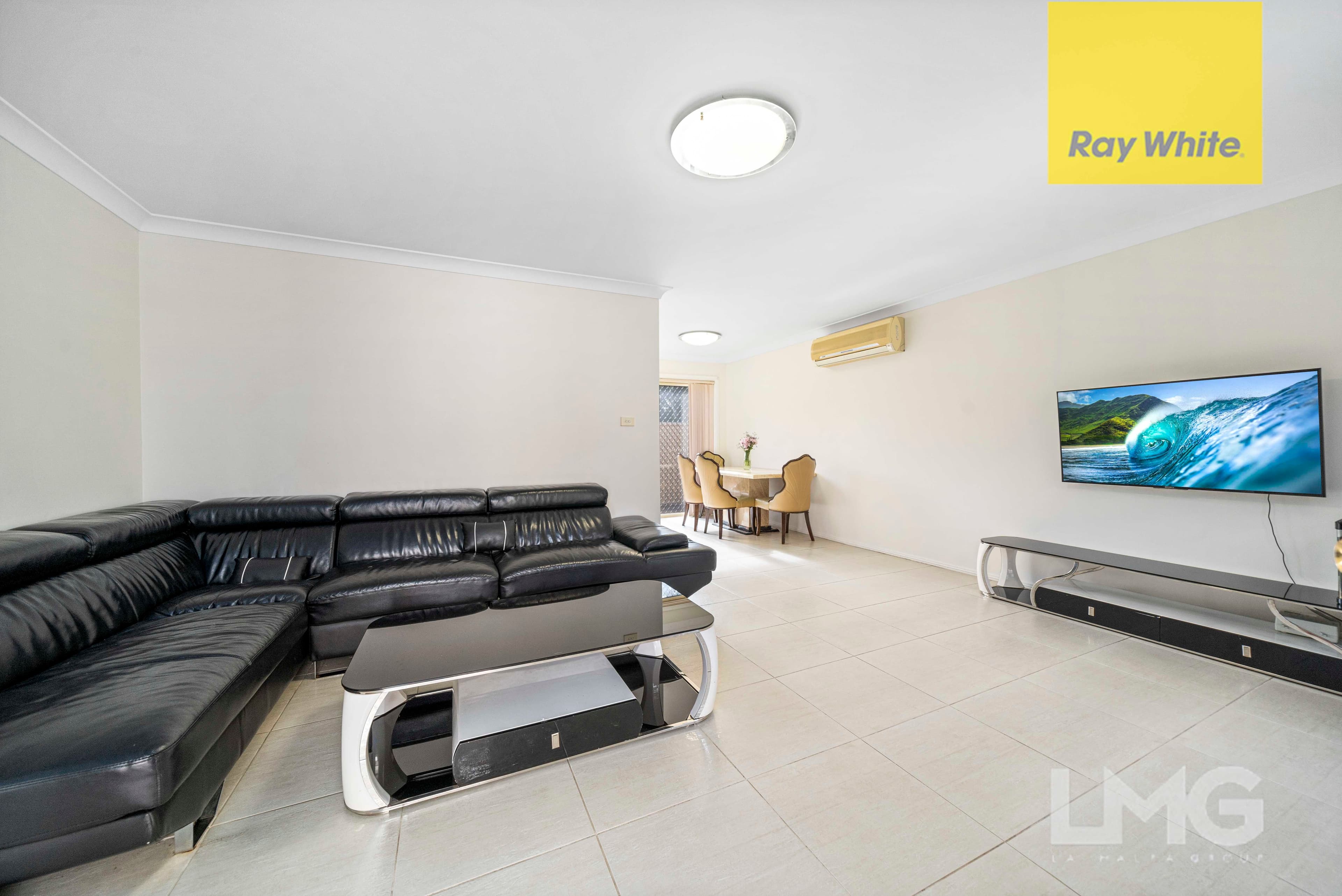 10-12 Hevington Road, Auburn NSW 2144, Auburn - Thumbnail 3