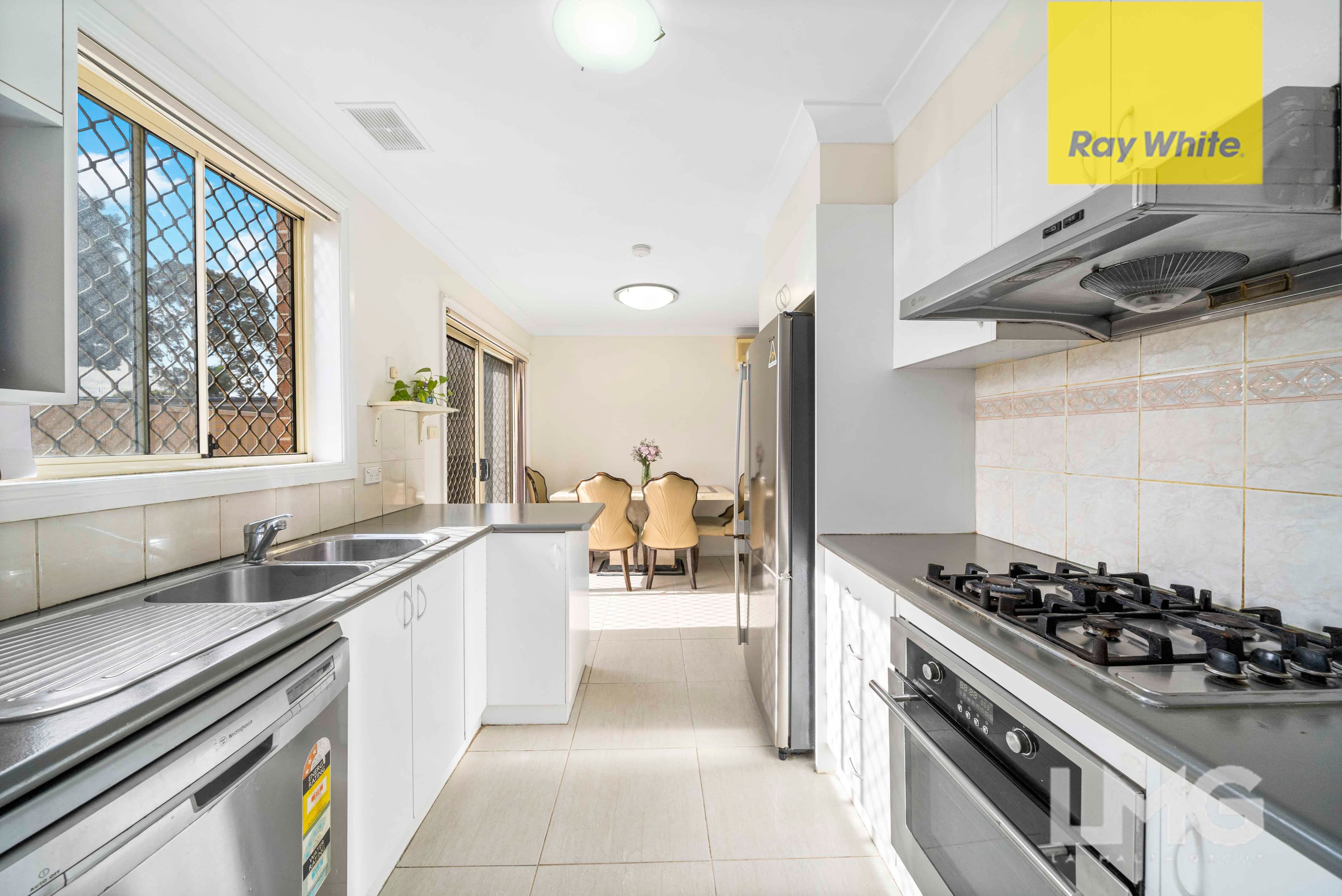 10-12 Hevington Road, Auburn NSW 2144, Auburn - Thumbnail 4