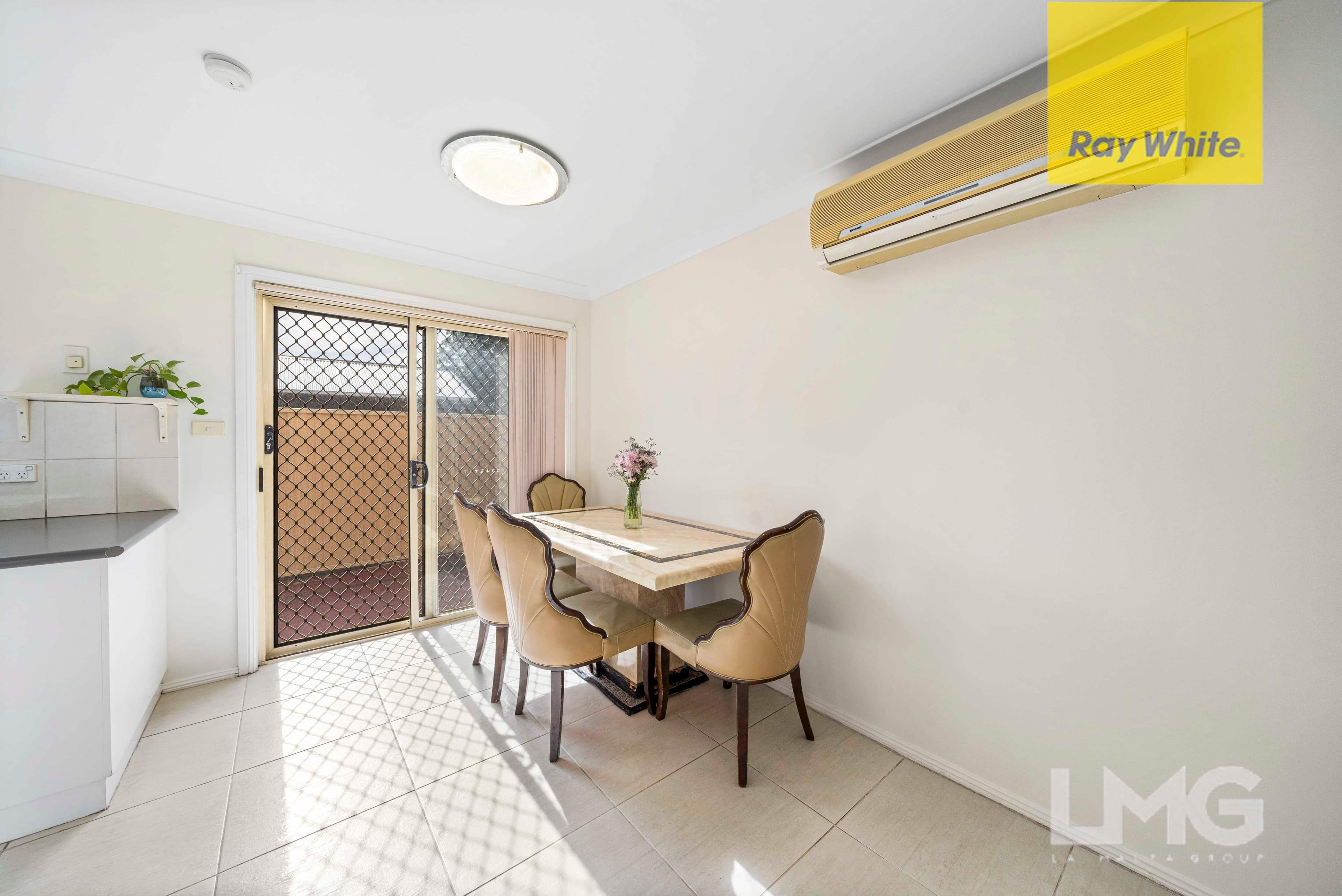 10-12 Hevington Road, Auburn NSW 2144, Auburn - Thumbnail 5