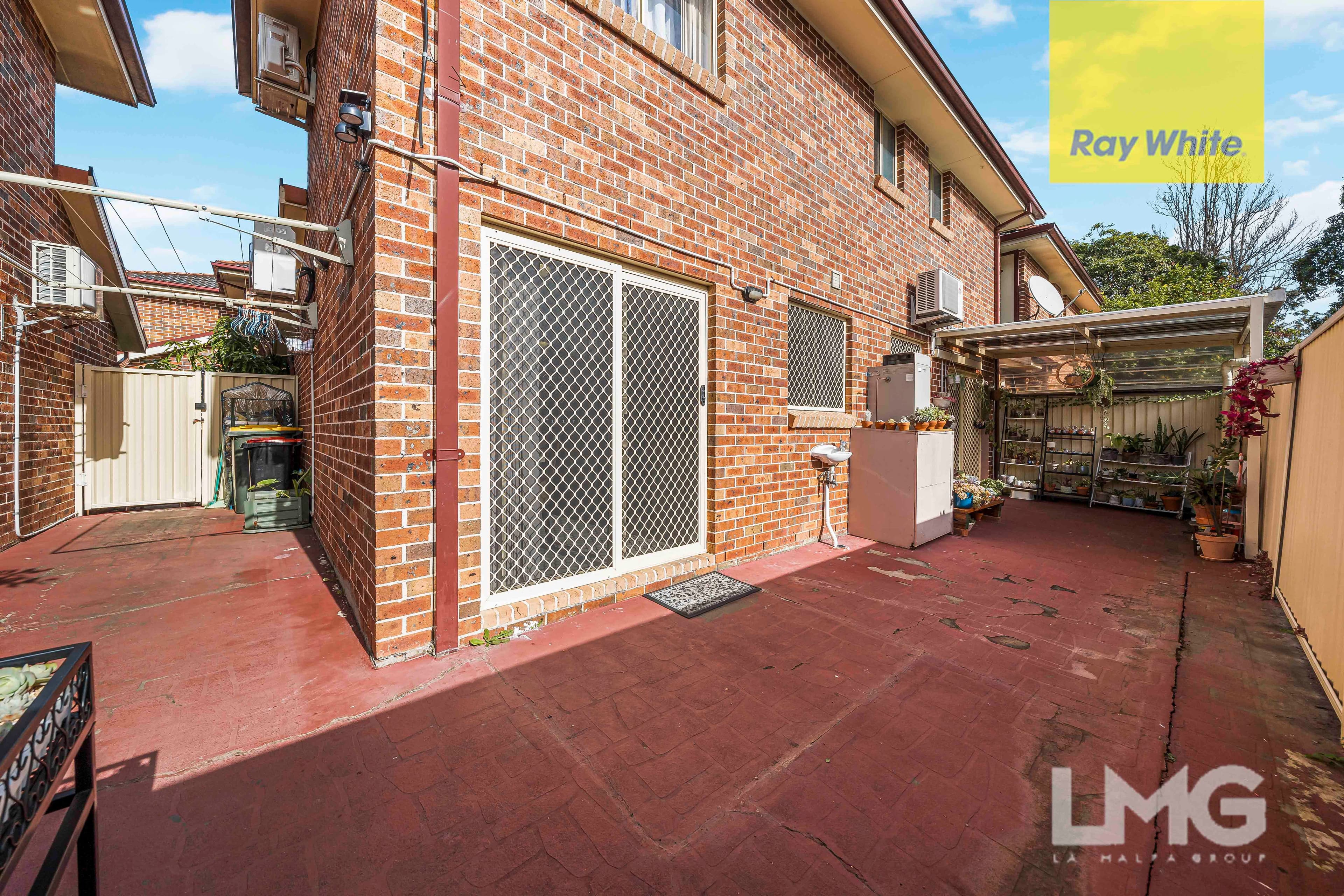 10-12 Hevington Road, Auburn NSW 2144, Auburn - Thumbnail 6