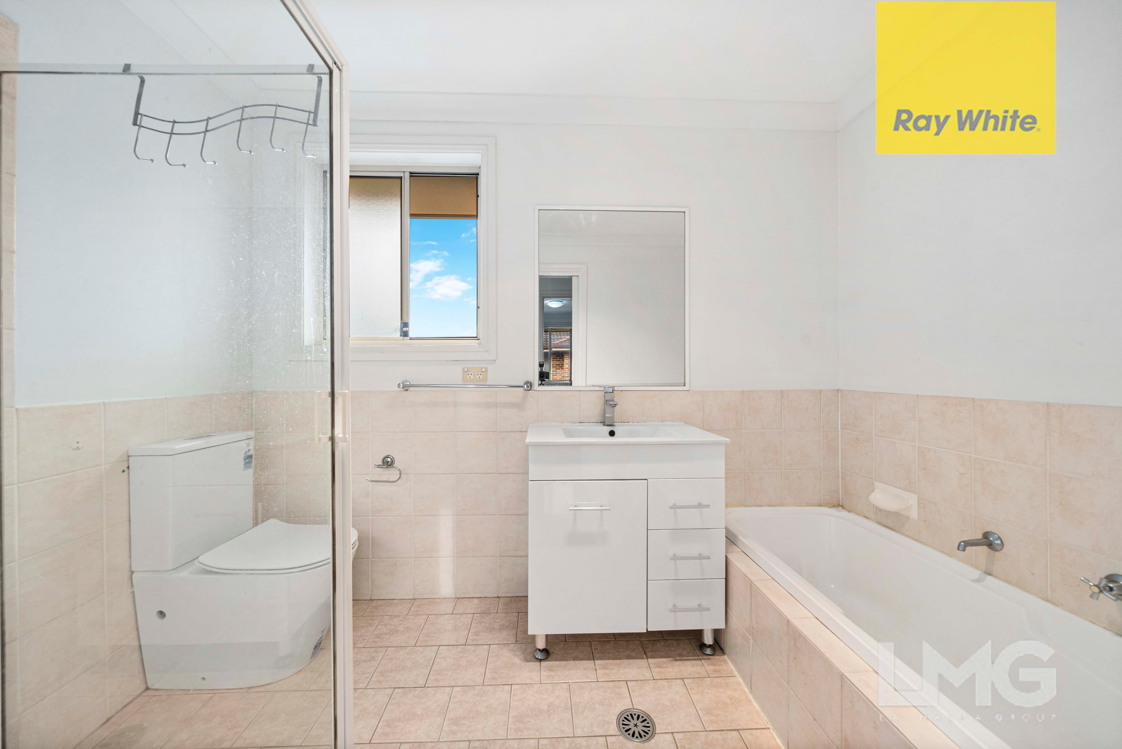 10-12 Hevington Road, Auburn NSW 2144, Auburn - Thumbnail 7