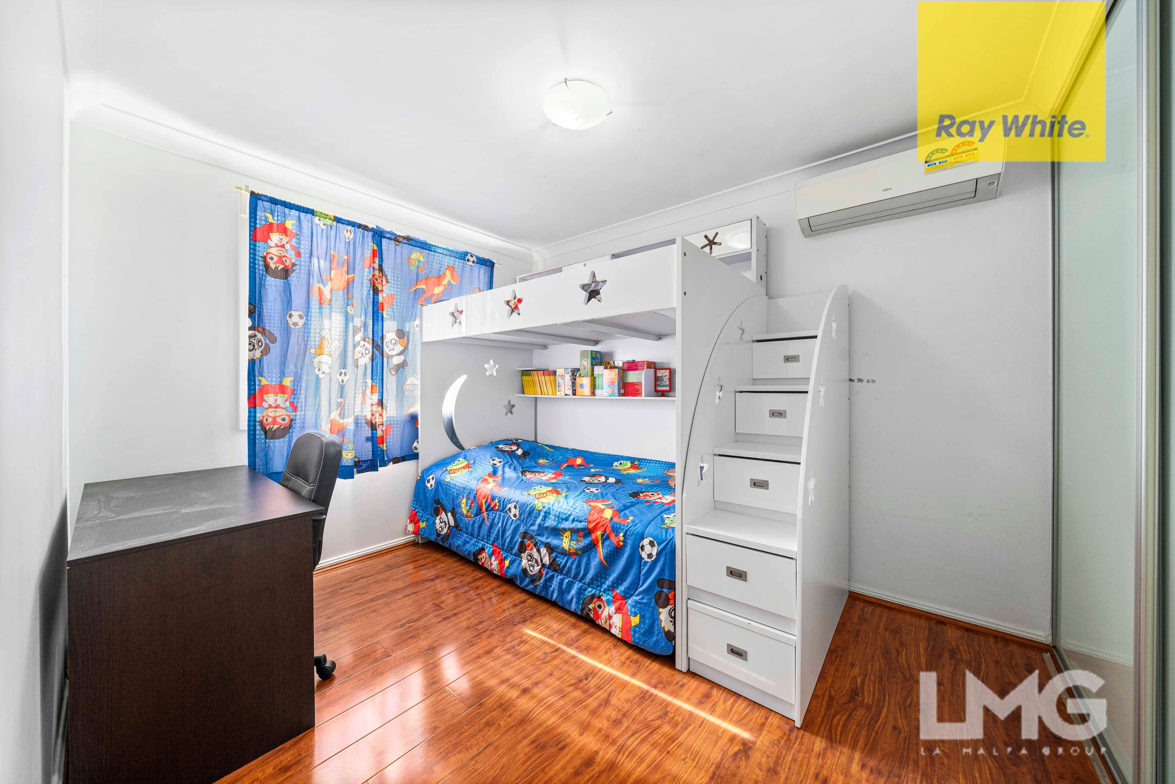 10-12 Hevington Road, Auburn NSW 2144, Auburn - Thumbnail 8