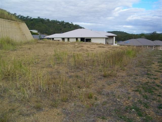 20 Centaurus Close, GLADSTONE QLD 4680, Gladstone - Thumbnail 2