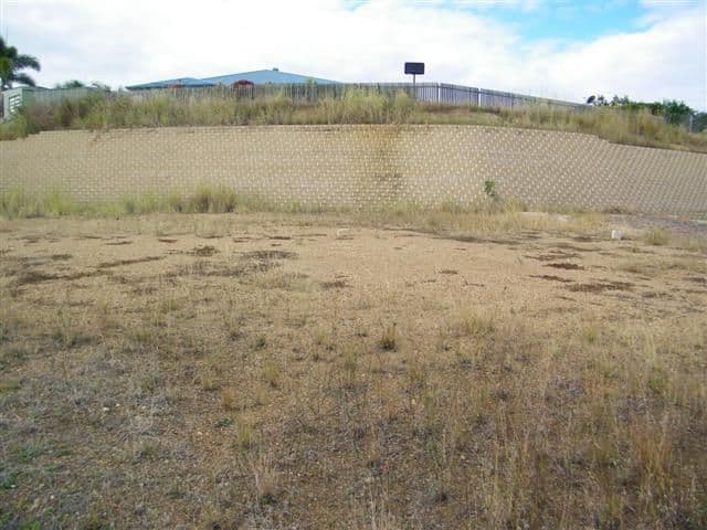 20 Centaurus Close, GLADSTONE QLD 4680, Gladstone - Thumbnail 3