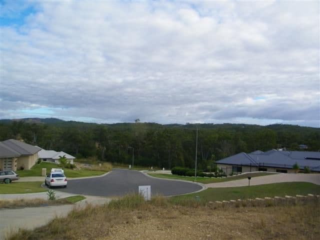 20 Centaurus Close, GLADSTONE QLD 4680, Gladstone - Thumbnail 4
