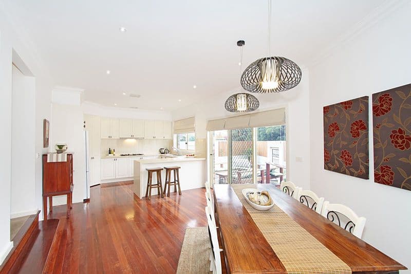 28 Lake Ridge Drive, Kew, Kew - Thumbnail 5