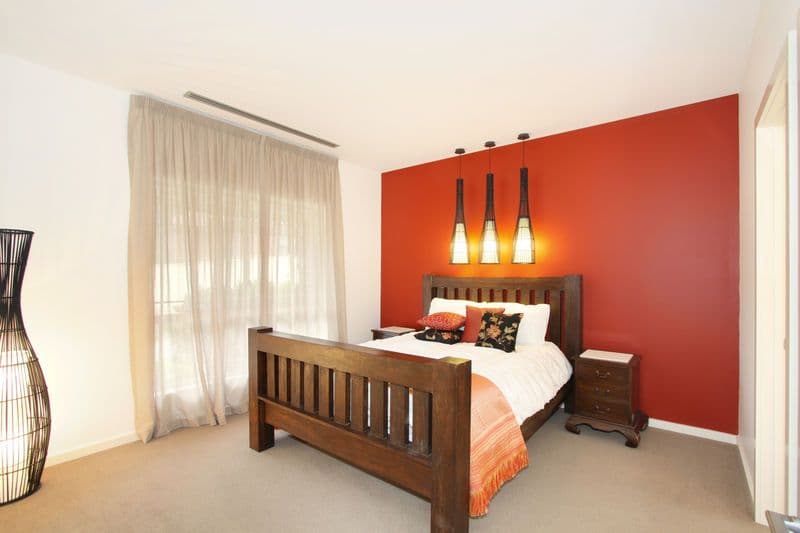 28 Lake Ridge Drive, Kew, Kew - Thumbnail 7
