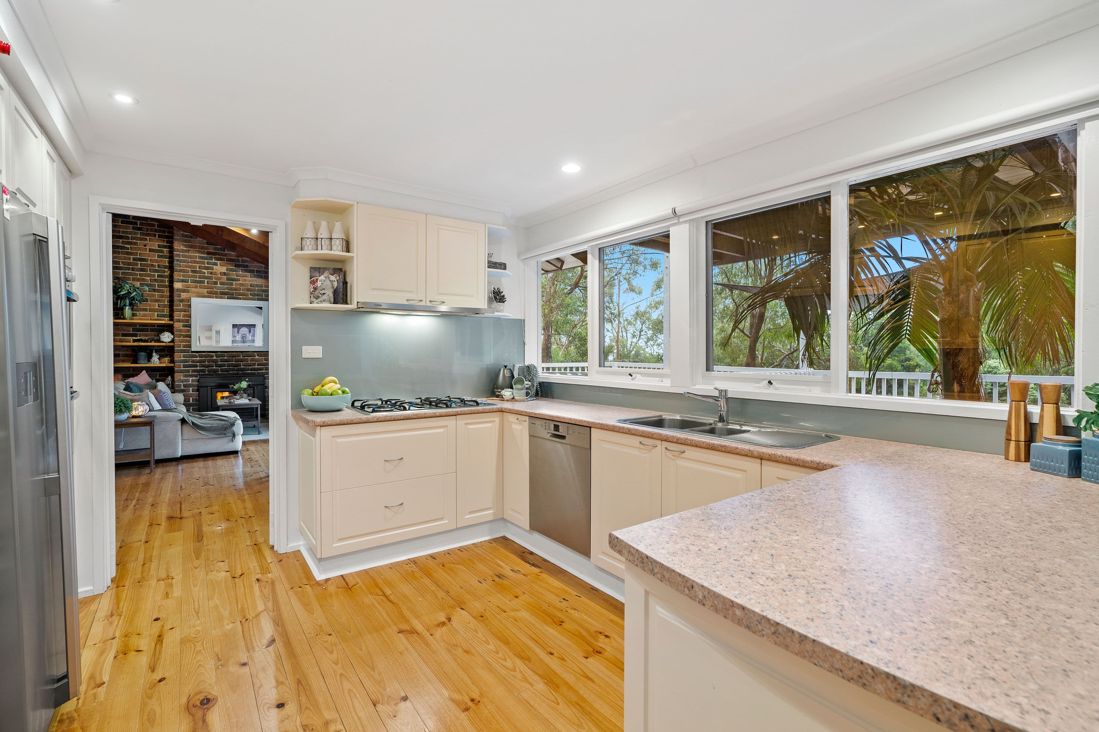 50 Government Road, The Basin VIC 3154, The Basin - Thumbnail 4