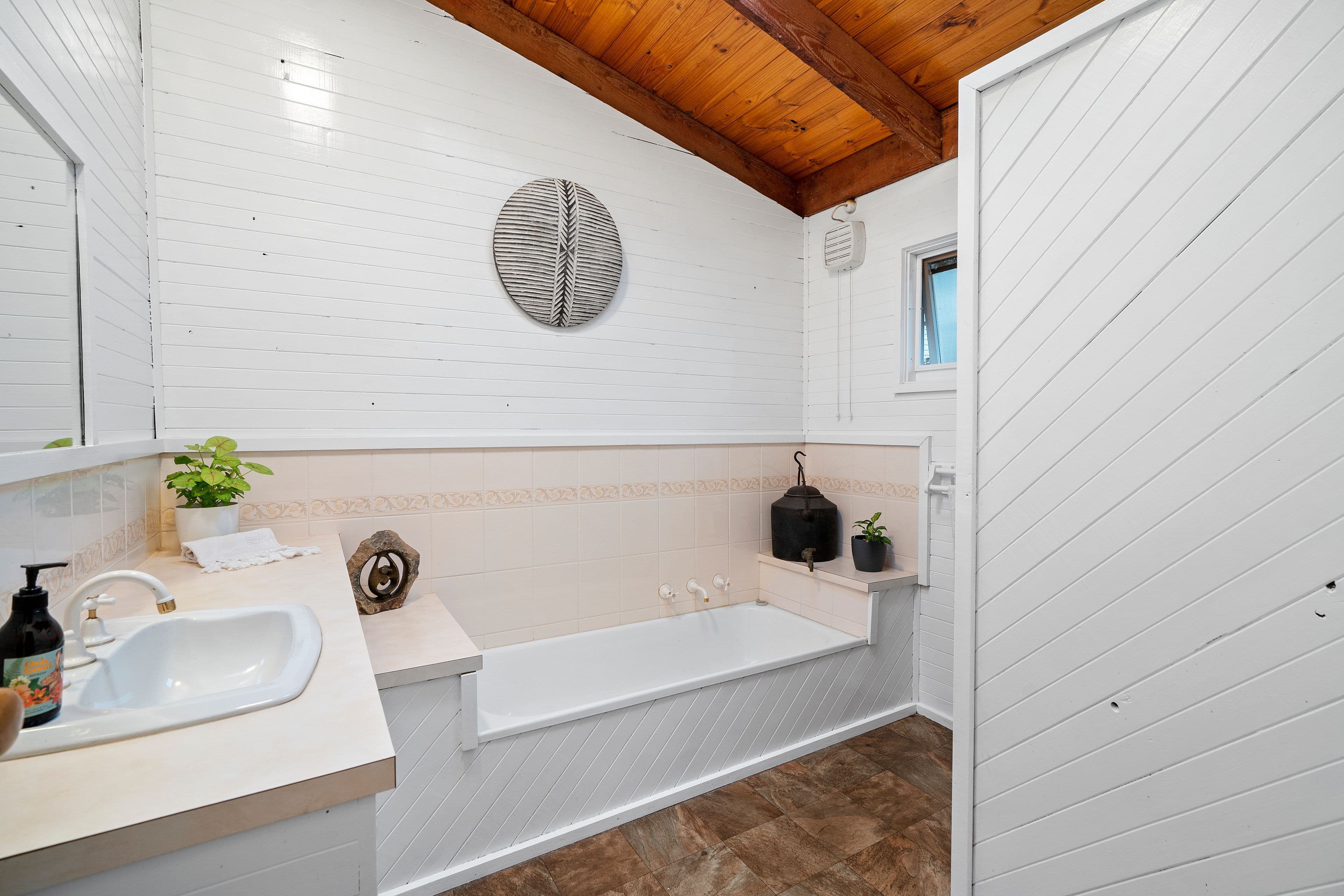 50 Government Road, The Basin VIC 3154, The Basin - Thumbnail 7