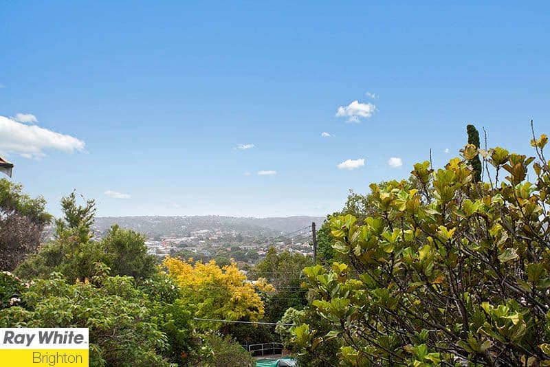 181 Sydney Road, FAIRLIGHT NSW 2094, Fairlight - Image 1