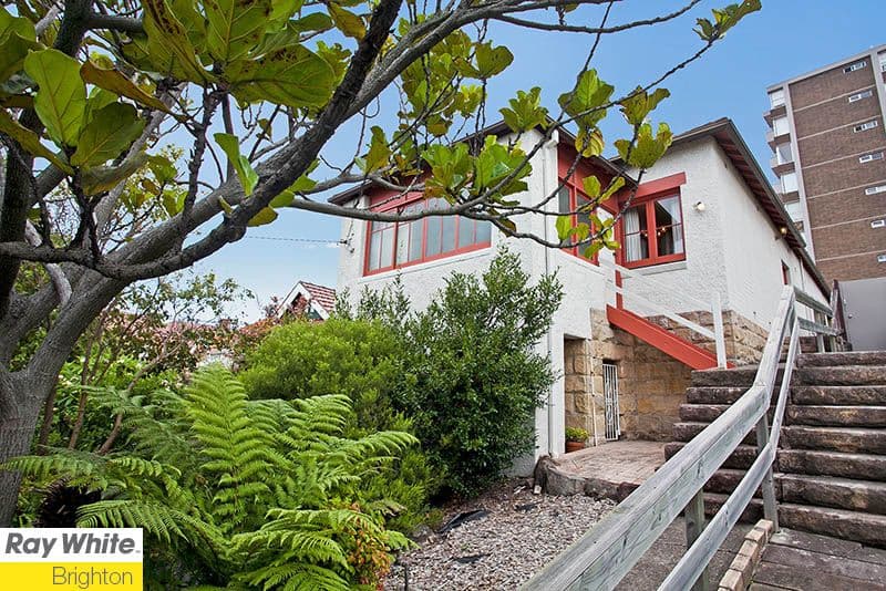 181 Sydney Road, FAIRLIGHT NSW 2094, Fairlight - Thumbnail 2