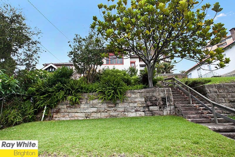 181 Sydney Road, FAIRLIGHT NSW 2094, Fairlight - Thumbnail 3