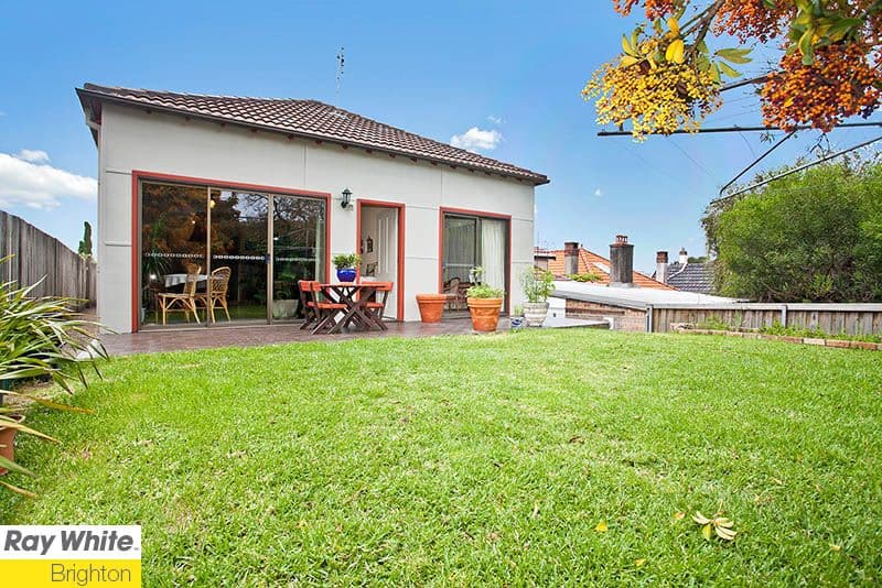 181 Sydney Road, FAIRLIGHT NSW 2094, Fairlight - Thumbnail 4