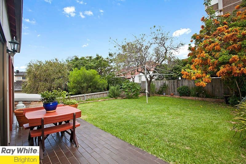 181 Sydney Road, FAIRLIGHT NSW 2094, Fairlight - Thumbnail 5