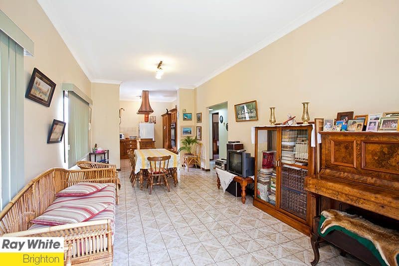 181 Sydney Road, FAIRLIGHT NSW 2094, Fairlight - Thumbnail 6