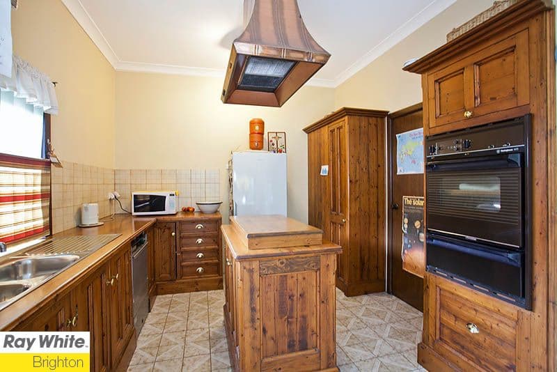 181 Sydney Road, FAIRLIGHT NSW 2094, Fairlight - Thumbnail 7