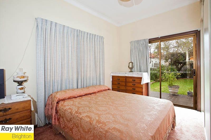 181 Sydney Road, FAIRLIGHT NSW 2094, Fairlight - Thumbnail 8