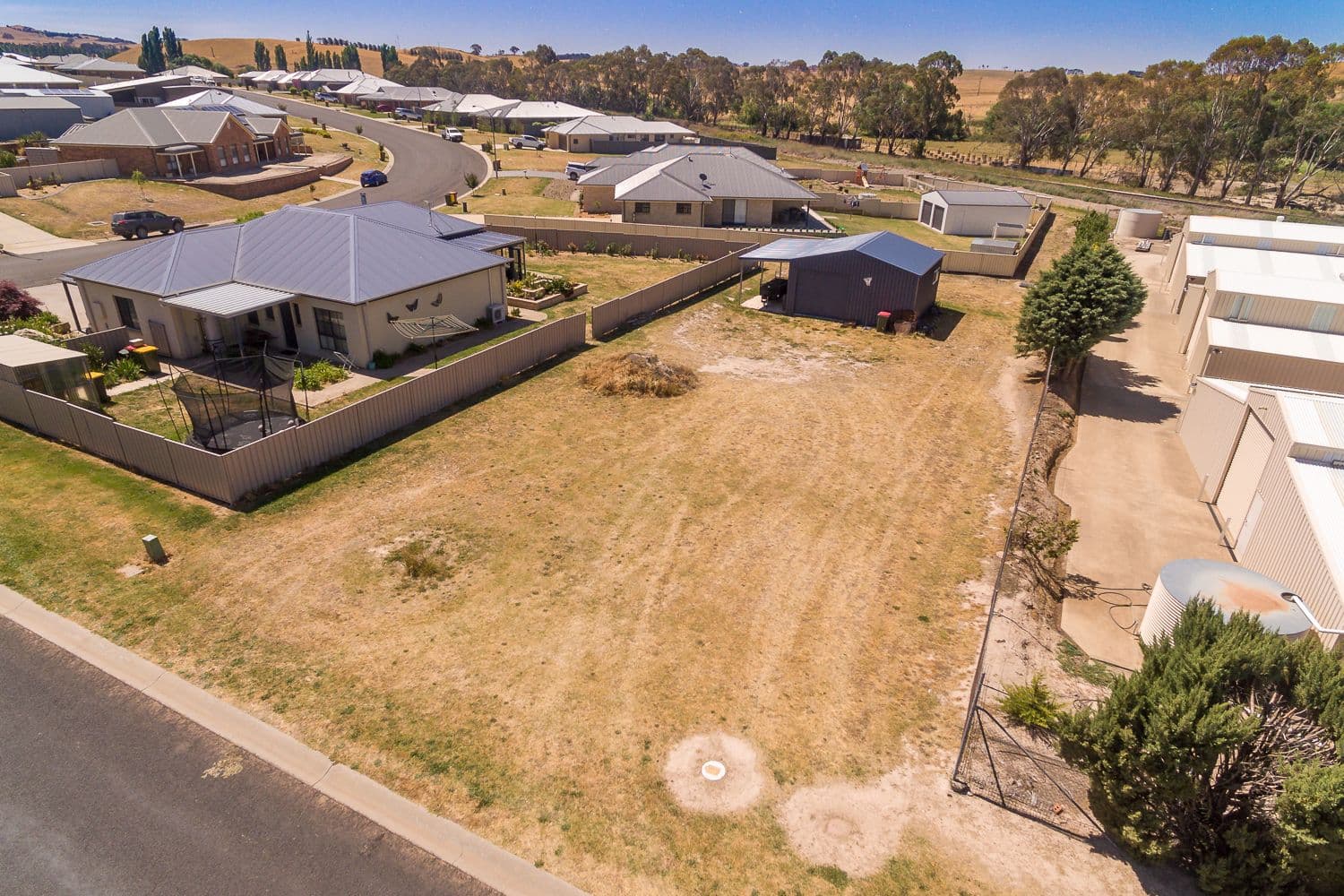 34 Ewin Street, Blayney NSW 2799, Blayney - Image 1