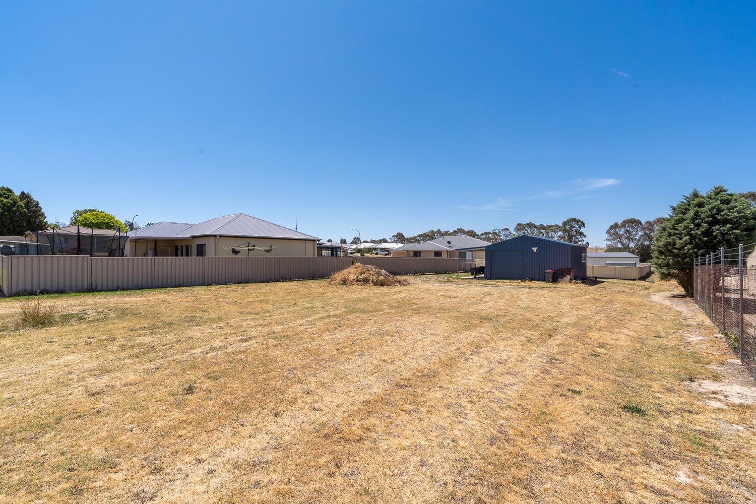 34 Ewin Street, Blayney NSW 2799, Blayney - Thumbnail 2