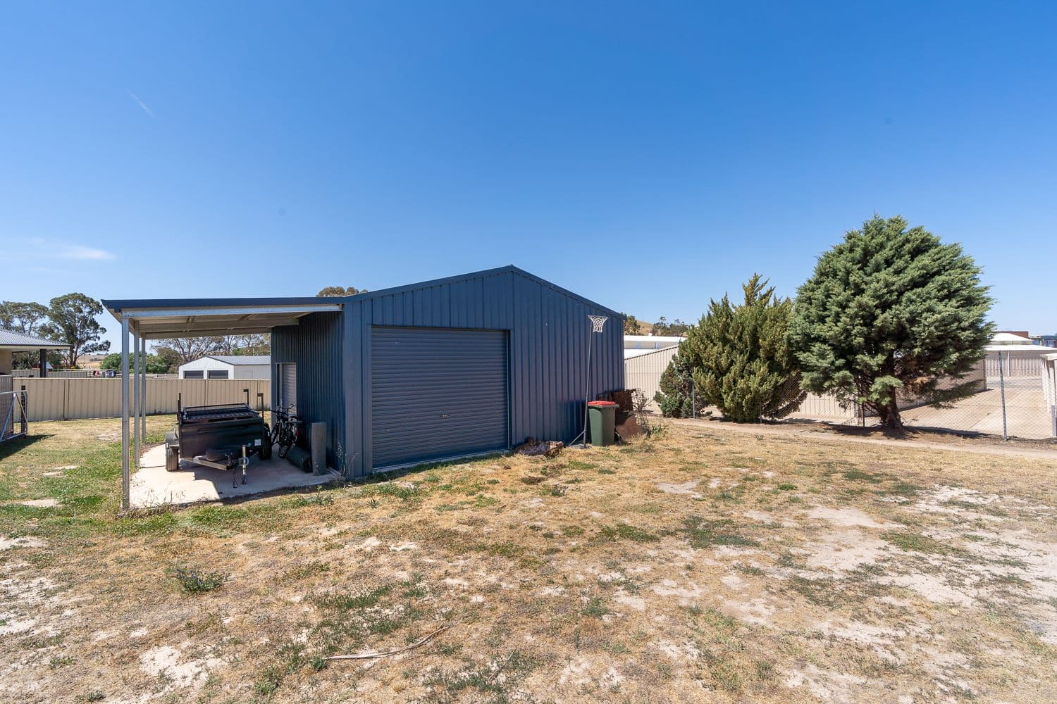 34 Ewin Street, Blayney NSW 2799, Blayney - Thumbnail 3
