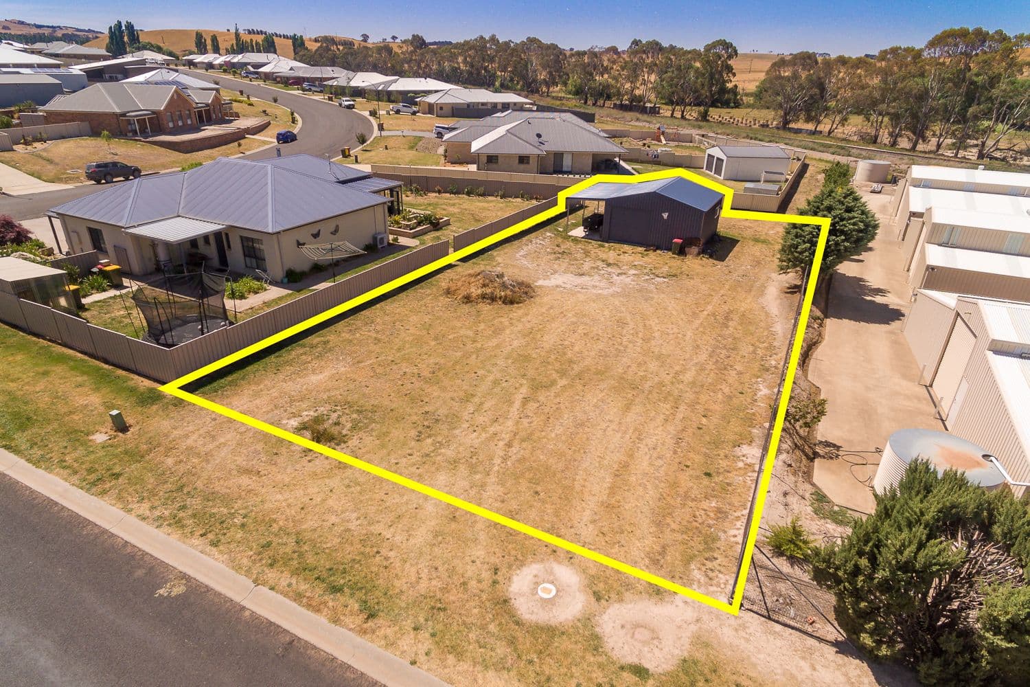 34 Ewin Street, Blayney NSW 2799, Blayney - Thumbnail 4