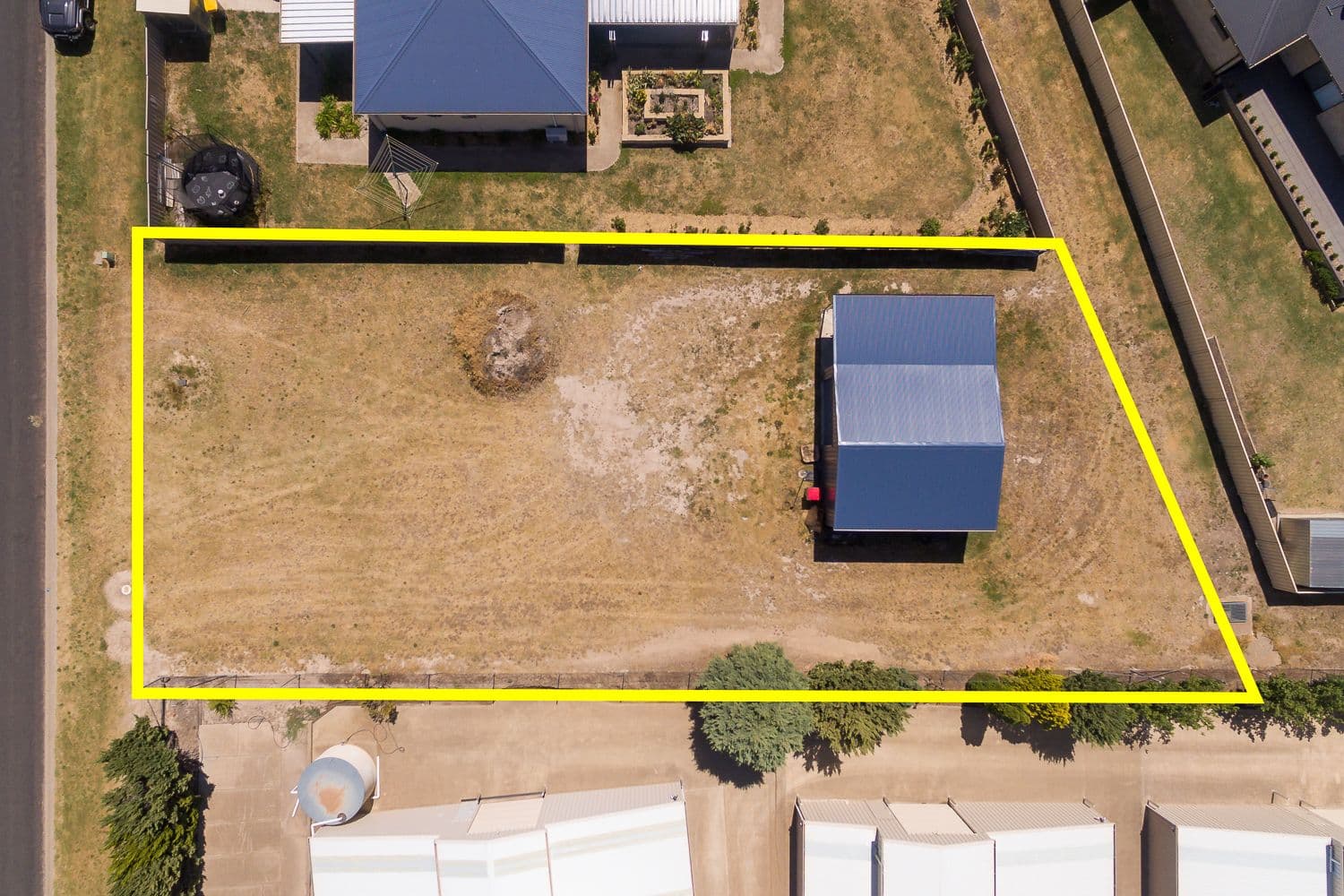 34 Ewin Street, Blayney NSW 2799, Blayney - Thumbnail 5