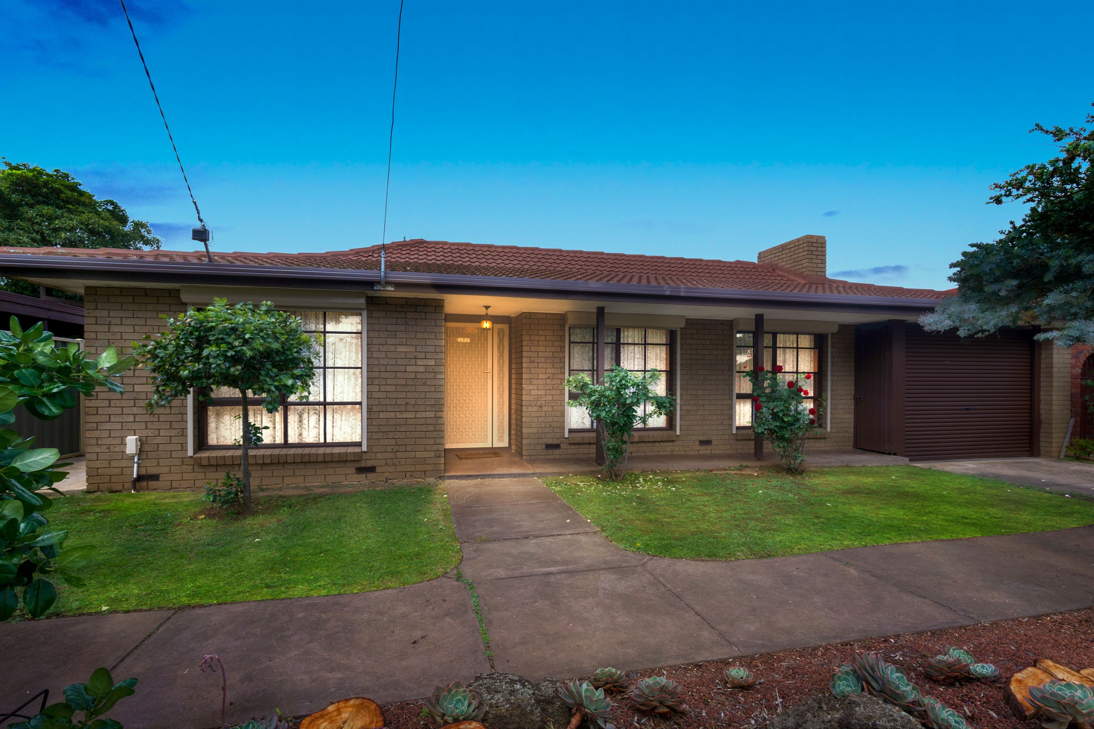 136 Morris Road, Hoppers Crossing VIC 3029, Hoppers Crossing - Image 1