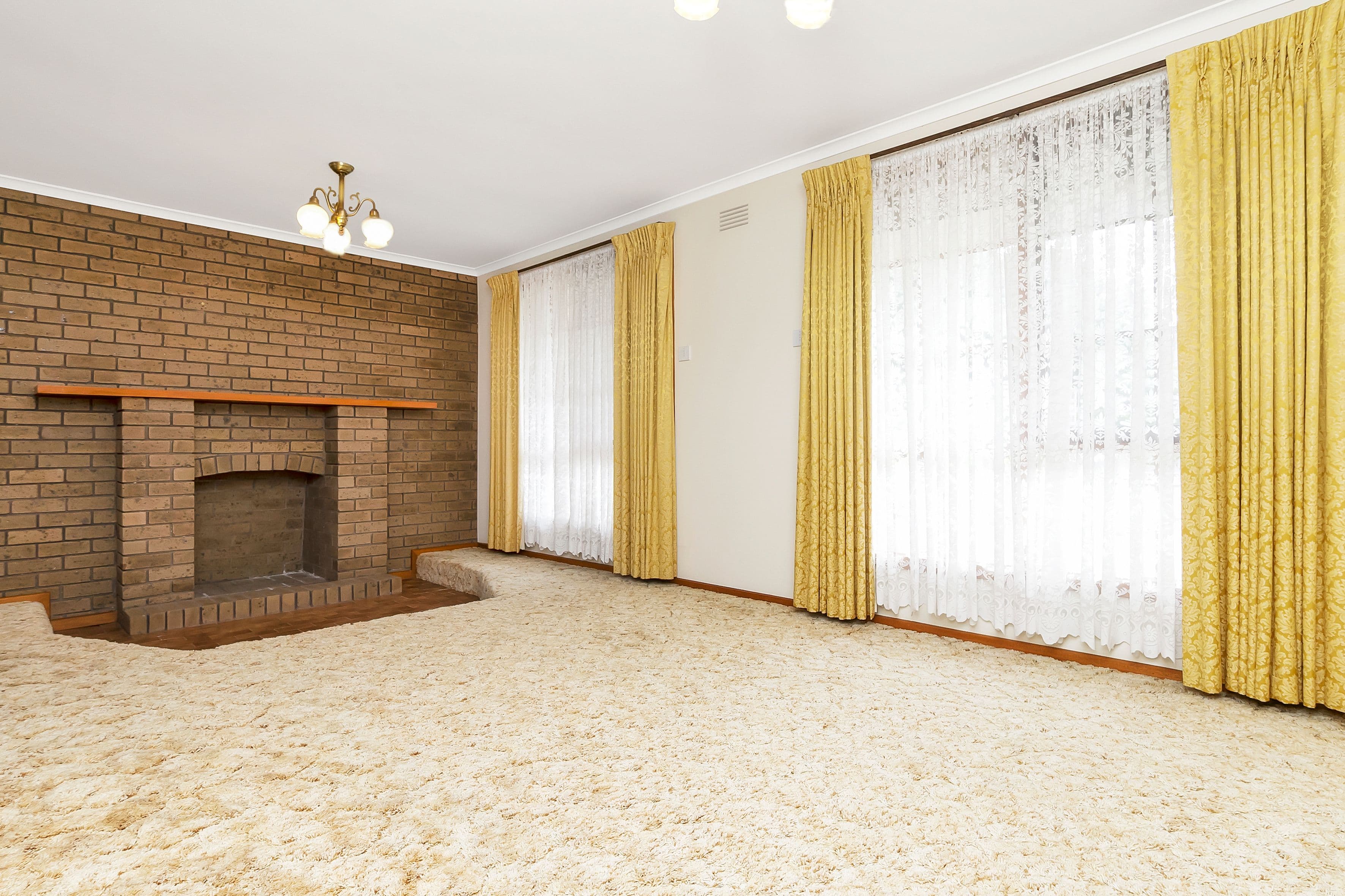 136 Morris Road, Hoppers Crossing VIC 3029, Hoppers Crossing - Thumbnail 5