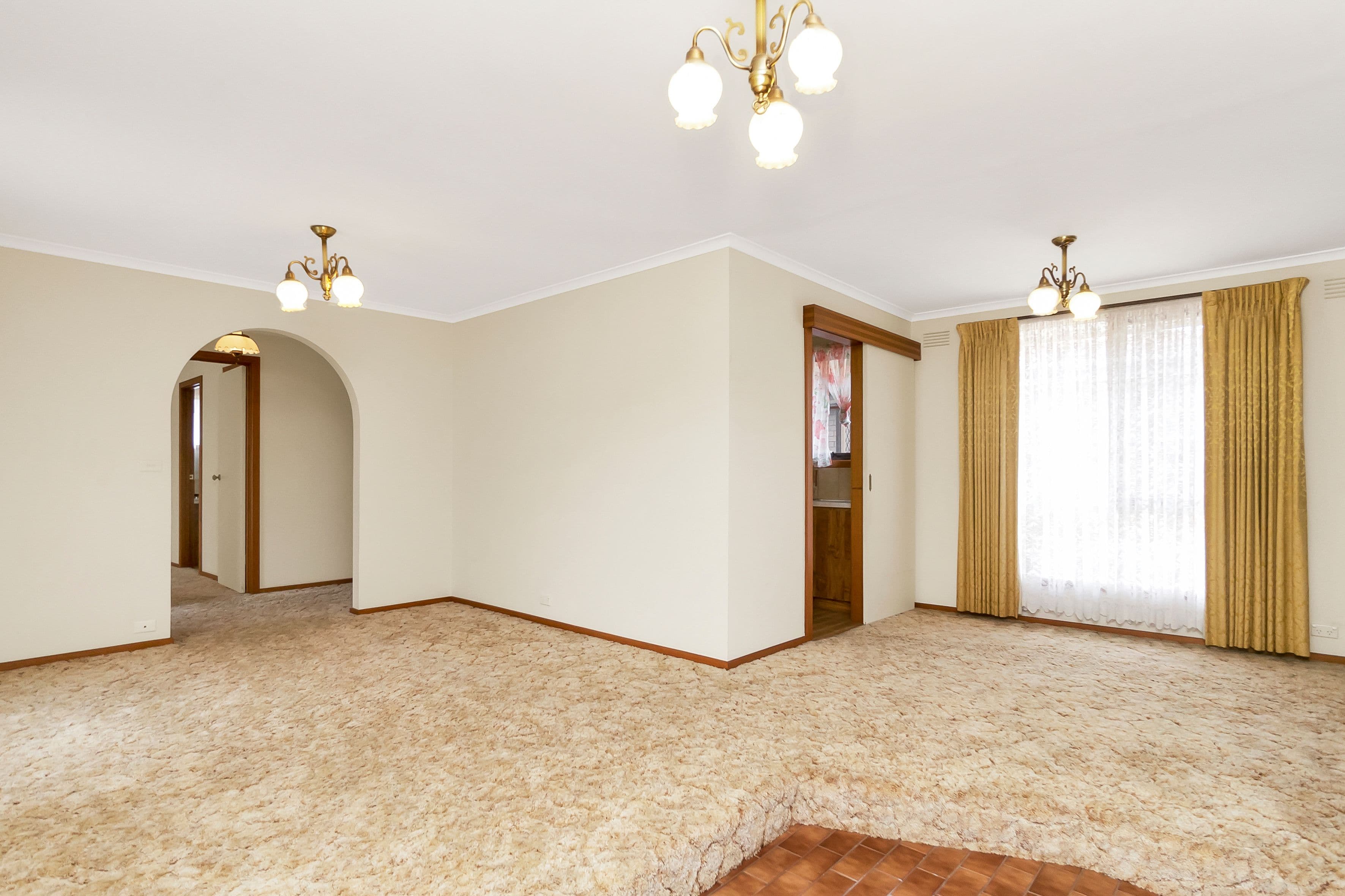 136 Morris Road, Hoppers Crossing VIC 3029, Hoppers Crossing - Thumbnail 6