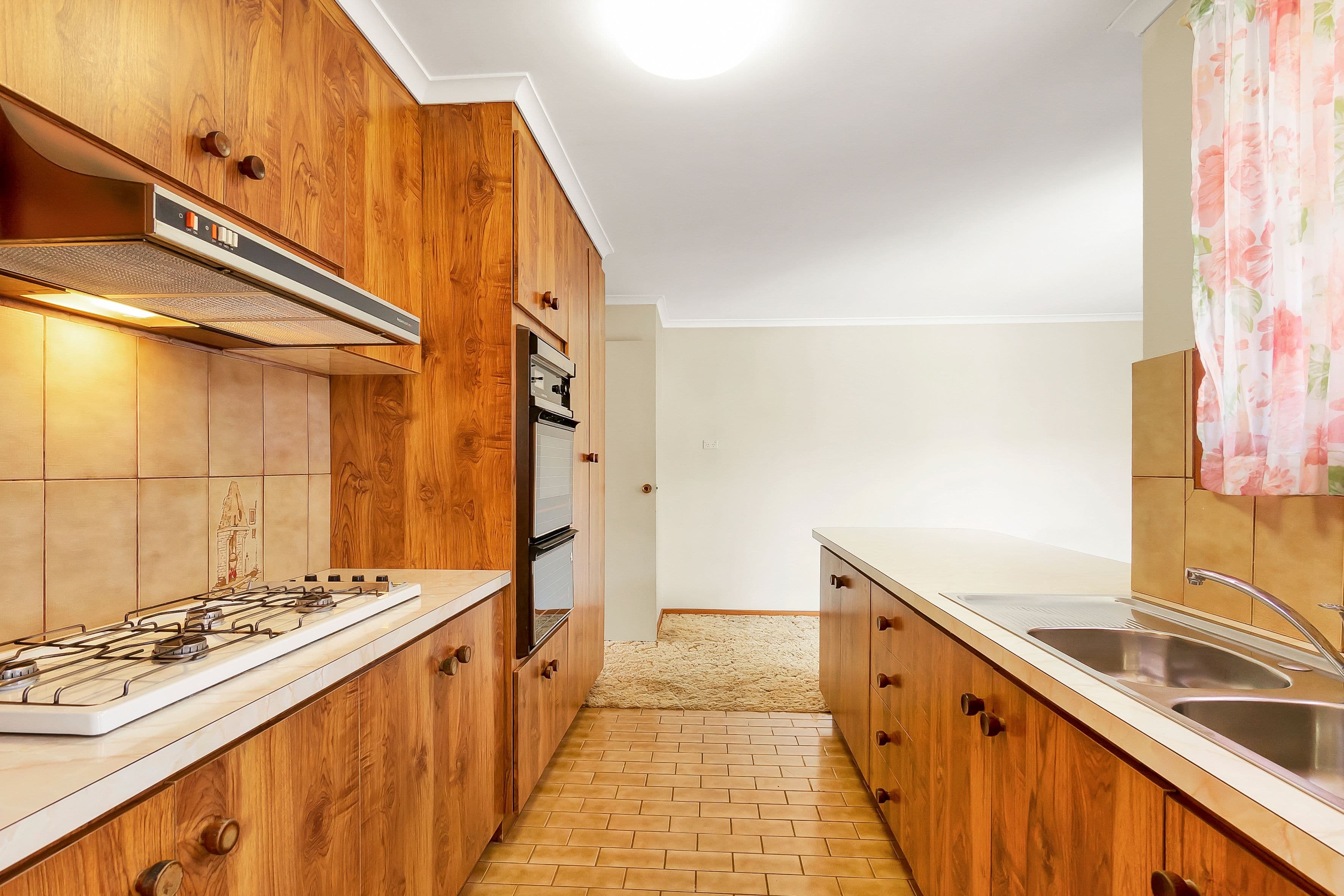 136 Morris Road, Hoppers Crossing VIC 3029, Hoppers Crossing - Thumbnail 7