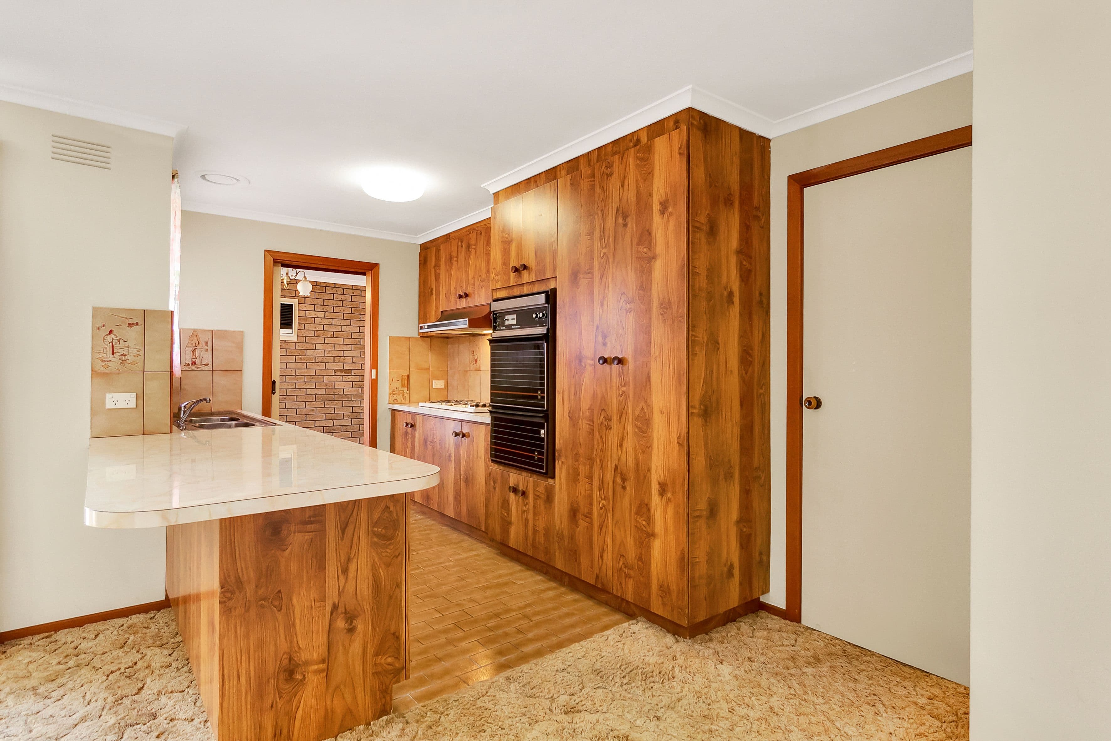 136 Morris Road, Hoppers Crossing VIC 3029, Hoppers Crossing - Thumbnail 8