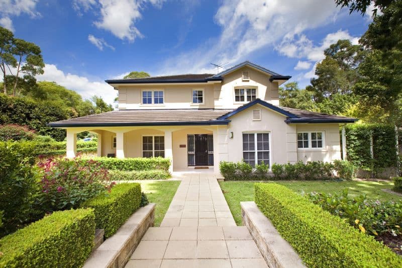 35 Evelyn Avenue, Turramurra NSW 2074, Turramurra - Thumbnail 2