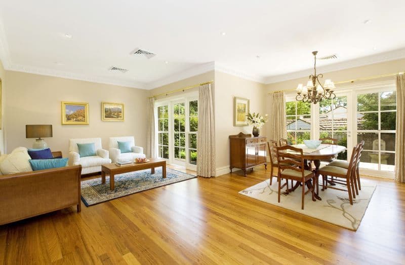 35 Evelyn Avenue, Turramurra NSW 2074, Turramurra - Thumbnail 3