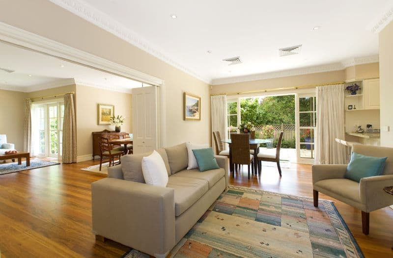 35 Evelyn Avenue, Turramurra NSW 2074, Turramurra - Thumbnail 4