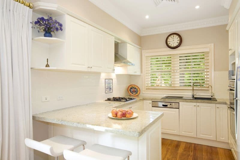 35 Evelyn Avenue, Turramurra NSW 2074, Turramurra - Thumbnail 5