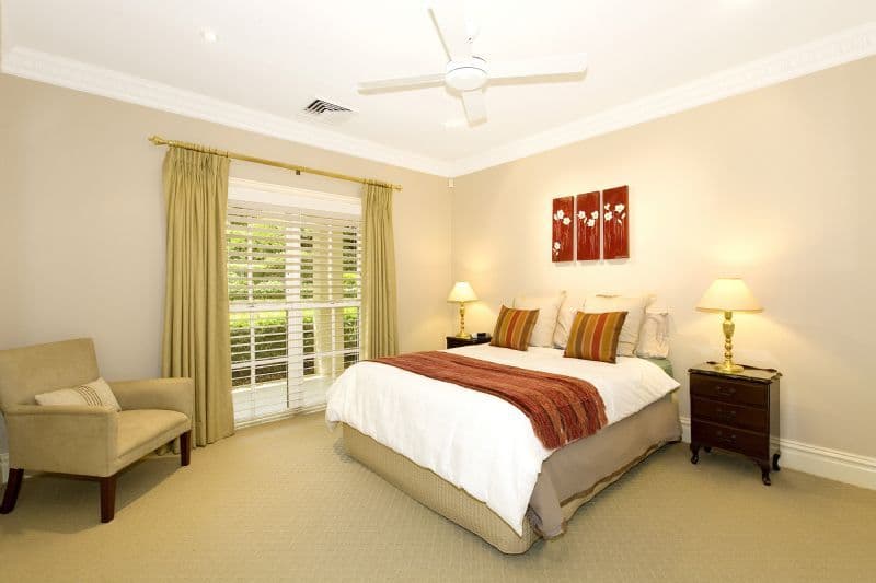 35 Evelyn Avenue, Turramurra NSW 2074, Turramurra - Thumbnail 6