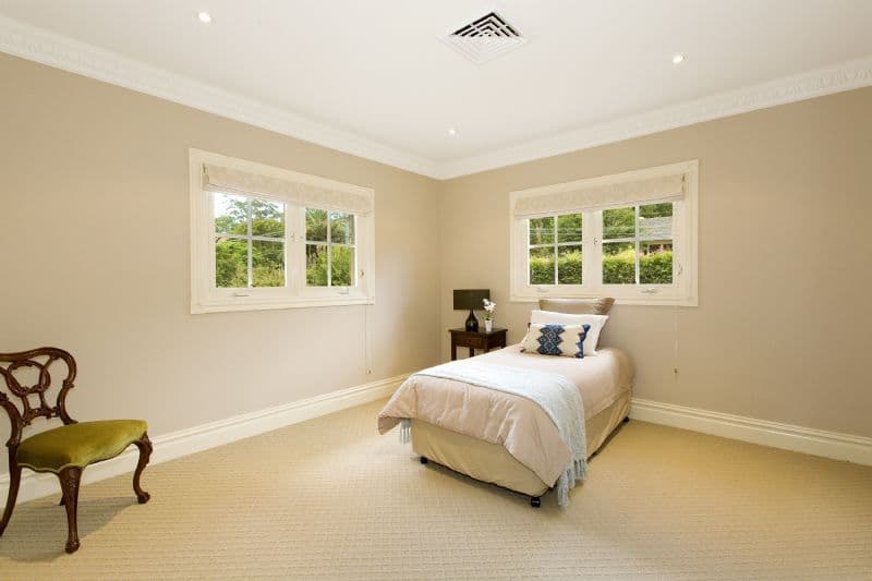 35 Evelyn Avenue, Turramurra NSW 2074, Turramurra - Thumbnail 7